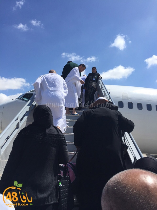 33omra yaffa secoend (8).JPG